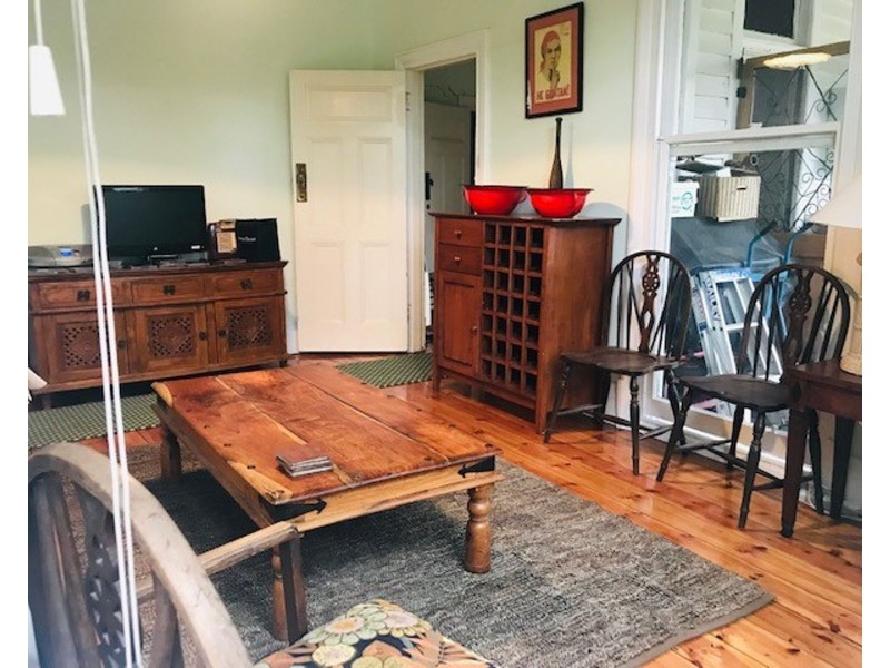 1/1 King George Street, Cohuna VIC 3568