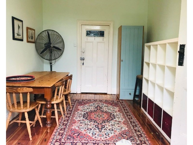 1/1 King George Street, Cohuna VIC 3568