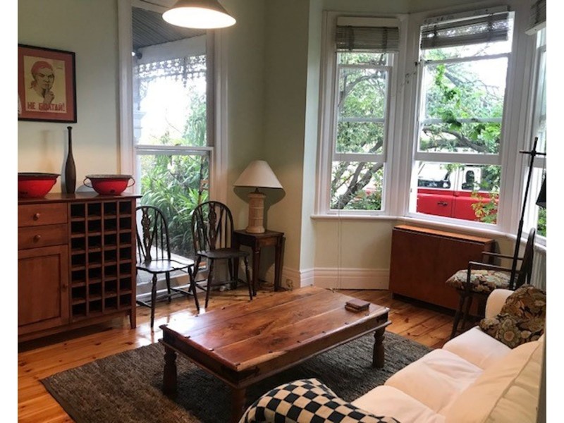 1/1 King George Street, Cohuna VIC 3568