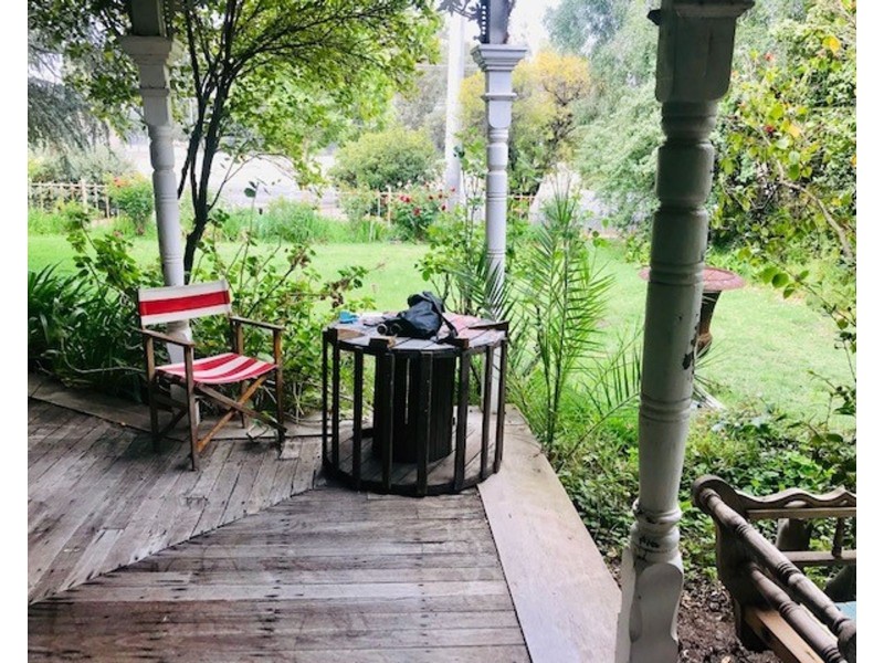 1/1 King George Street, Cohuna VIC 3568