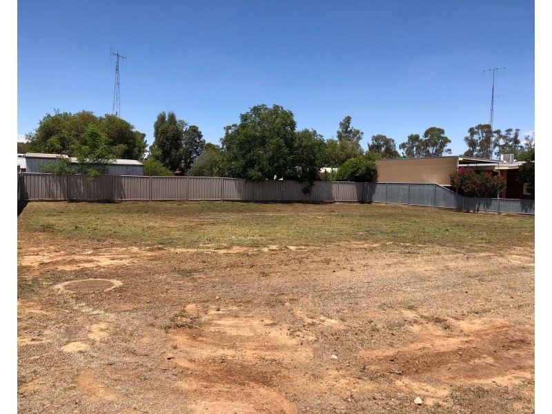 5A Murray Street, Cohuna VIC 3568