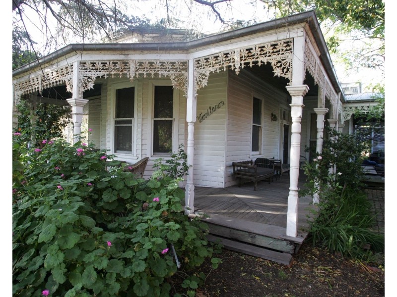 1 King George Street, Cohuna VIC 3568