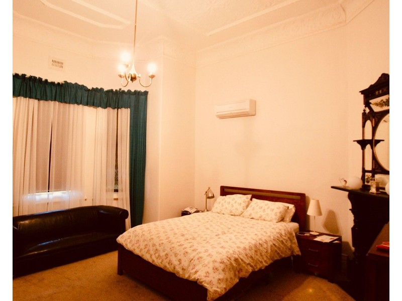 1 King George Street, Cohuna VIC 3568