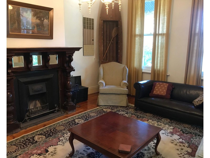 1 King George Street, Cohuna VIC 3568