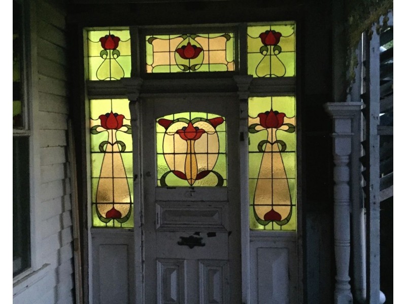 1 King George Street, Cohuna VIC 3568