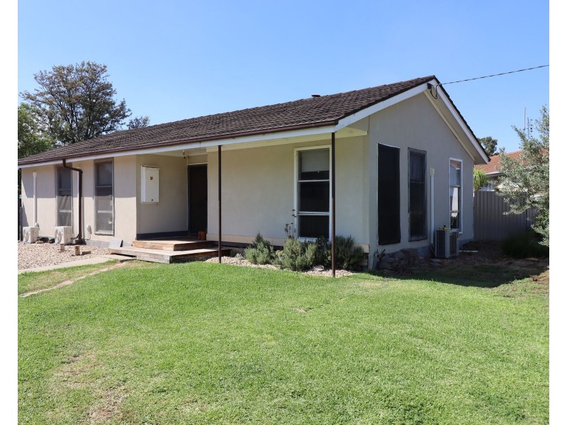 27 Cullen Street, Cohuna VIC 3568