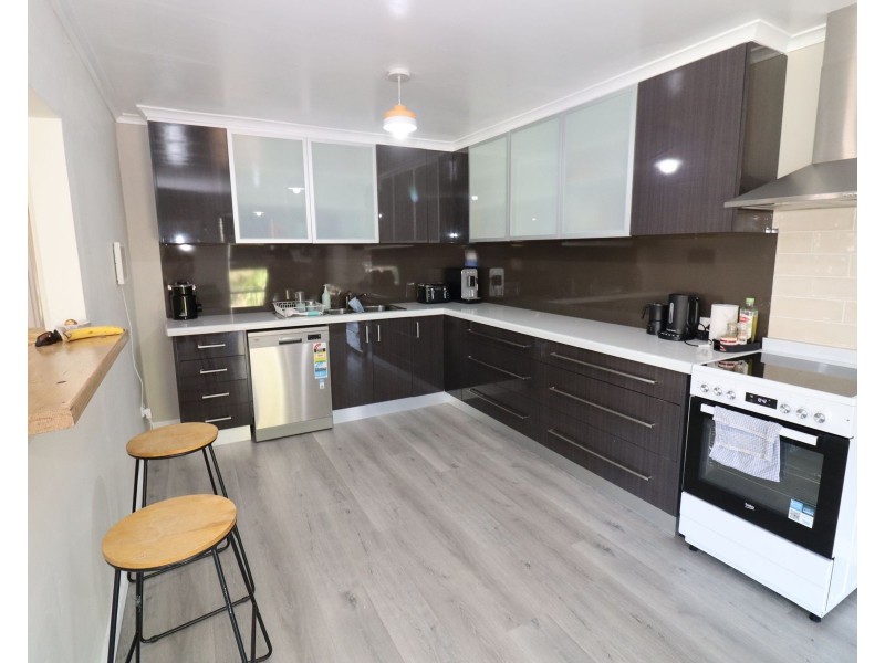 27 Cullen Street, Cohuna VIC 3568