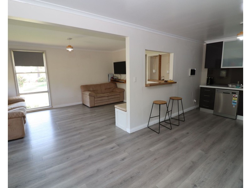 27 Cullen Street, Cohuna VIC 3568