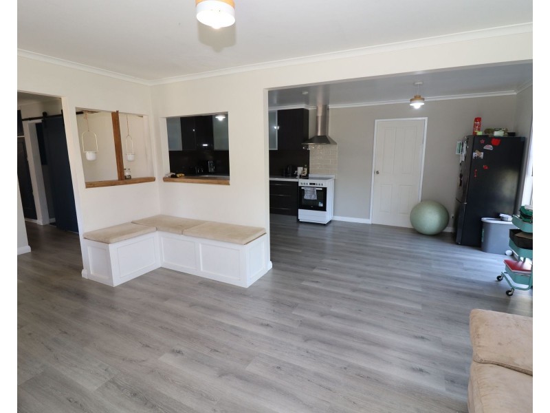 27 Cullen Street, Cohuna VIC 3568