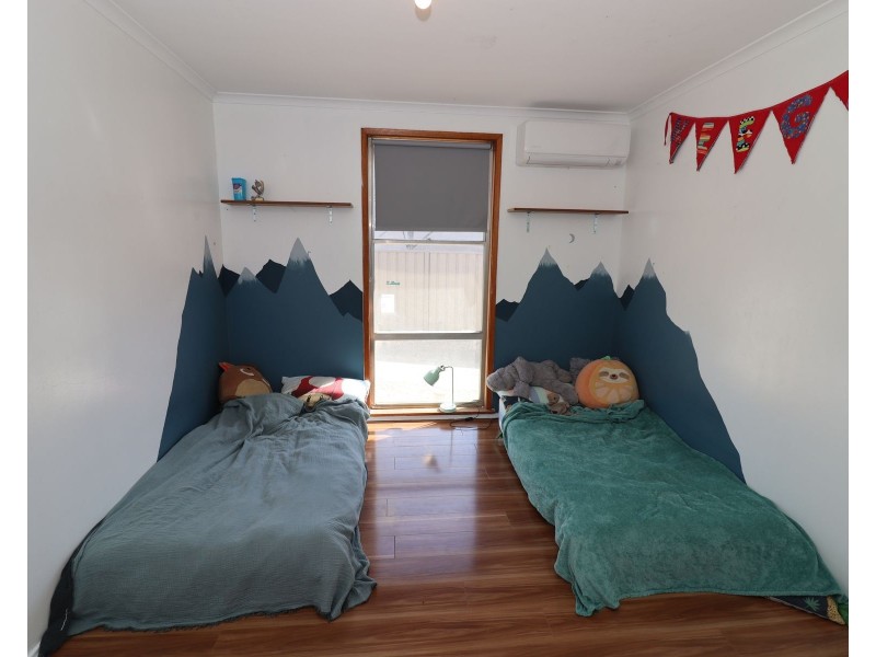 27 Cullen Street, Cohuna VIC 3568