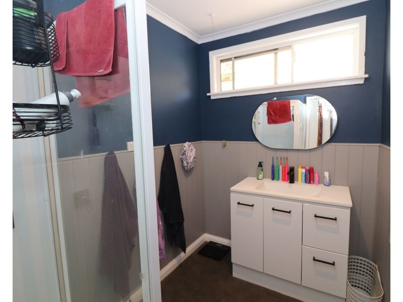 27 Cullen Street, Cohuna VIC 3568