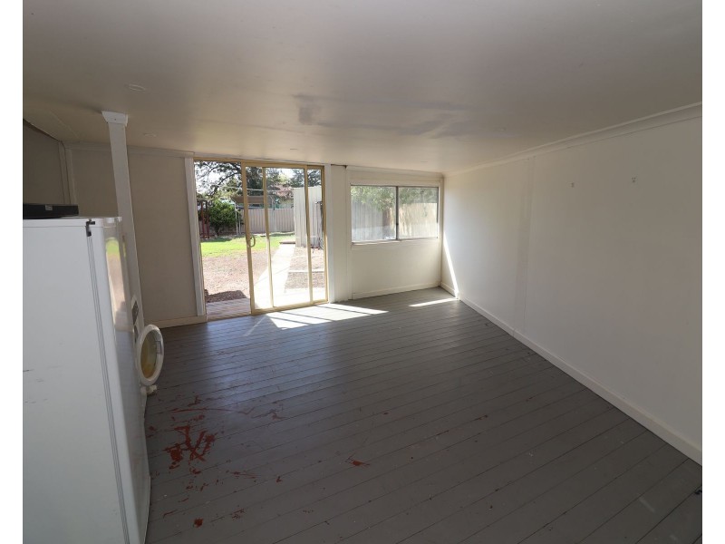 27 Cullen Street, Cohuna VIC 3568