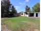 27 Cullen Street, Cohuna VIC 3568