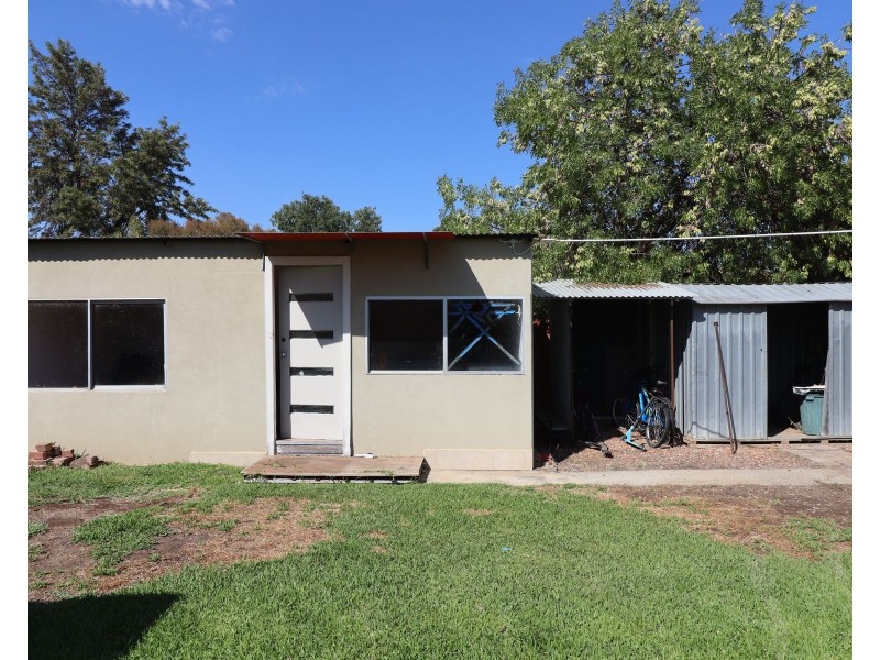 27 Cullen Street, Cohuna VIC 3568