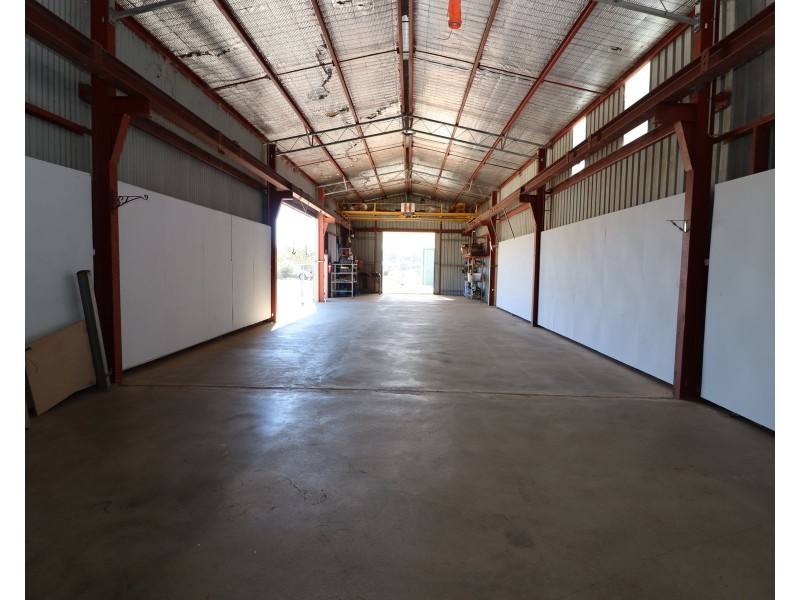 13-15 Grigg Road, Koondrook VIC 3580