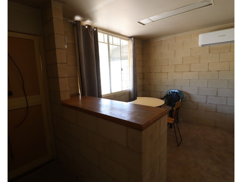 13-15 Grigg Road, Koondrook VIC 3580