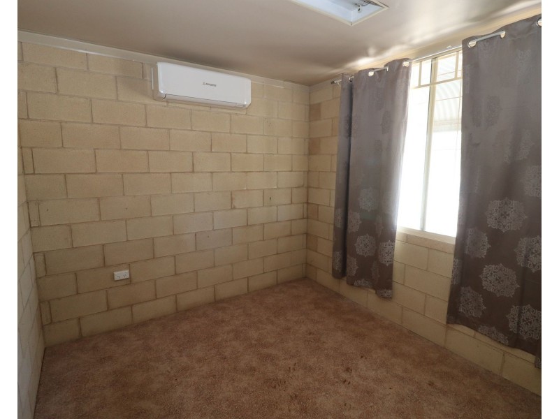 13-15 Grigg Road, Koondrook VIC 3580