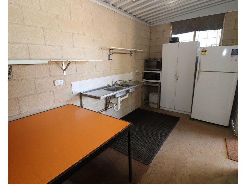 13-15 Grigg Road, Koondrook VIC 3580