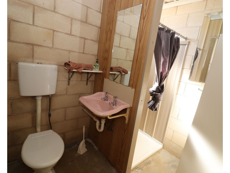 13-15 Grigg Road, Koondrook VIC 3580