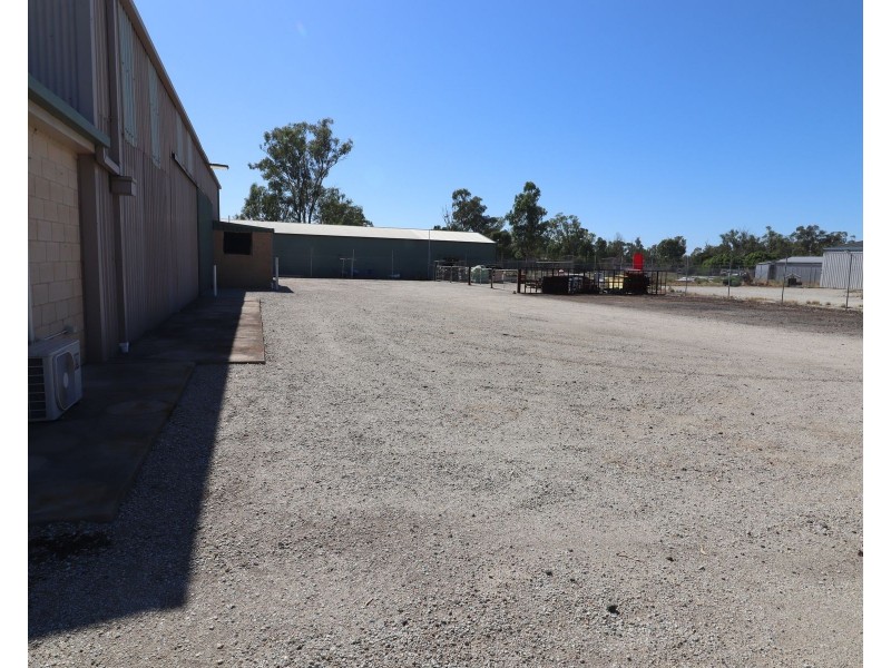 13-15 Grigg Road, Koondrook VIC 3580