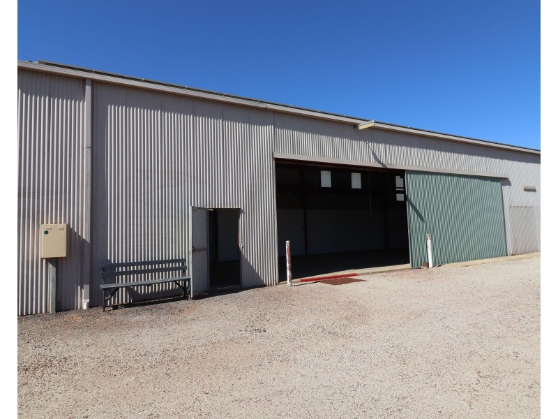 13-15 Grigg Road, Koondrook VIC 3580