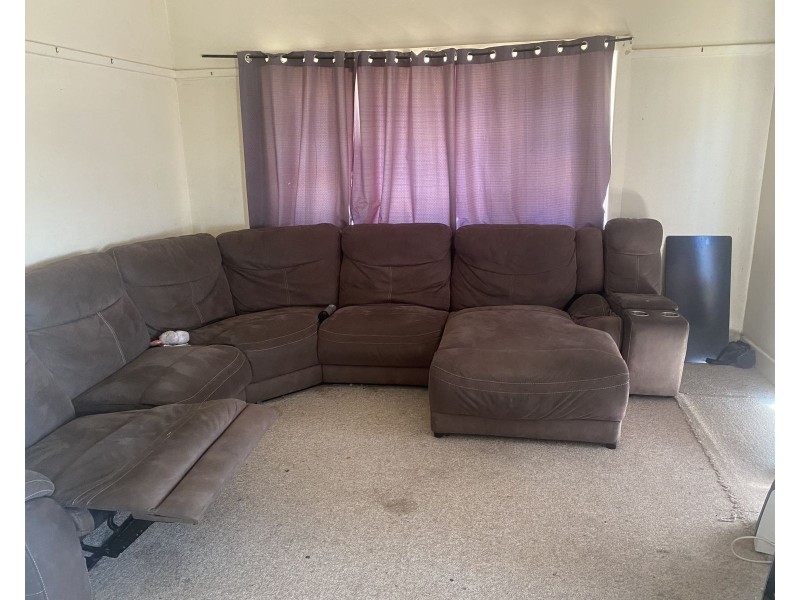 1408 Kerang-Murrabit Road, Westby VIC 3579