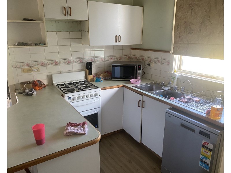 1408 Kerang-Murrabit Road, Westby VIC 3579