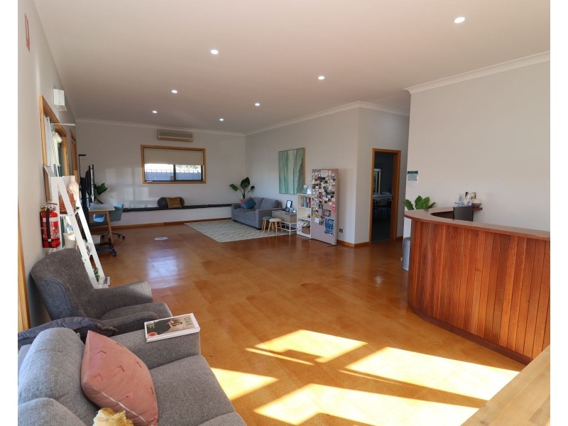 38 Channel Street, Cohuna VIC 3568