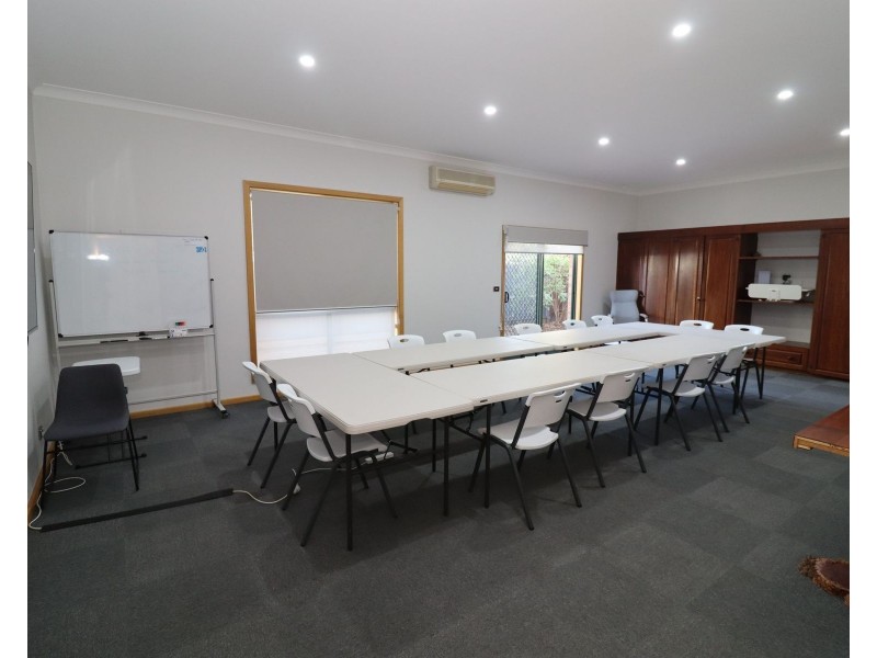 38 Channel Street, Cohuna VIC 3568