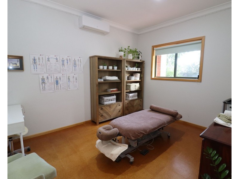 38 Channel Street, Cohuna VIC 3568