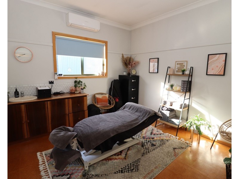 38 Channel Street, Cohuna VIC 3568