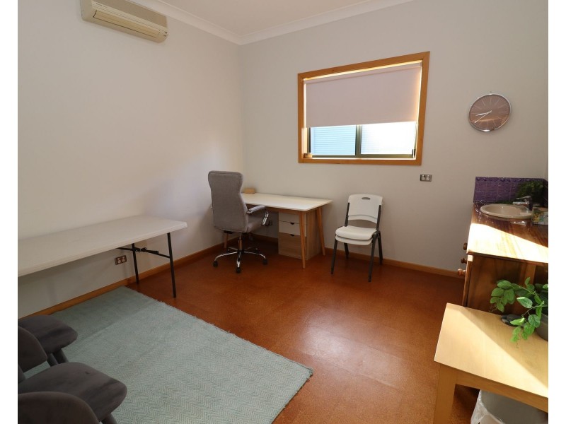 38 Channel Street, Cohuna VIC 3568