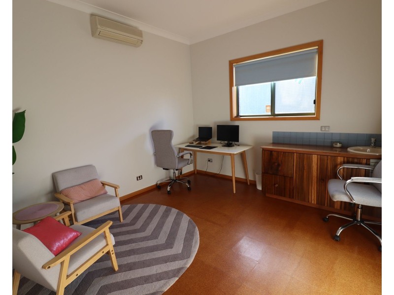 38 Channel Street, Cohuna VIC 3568