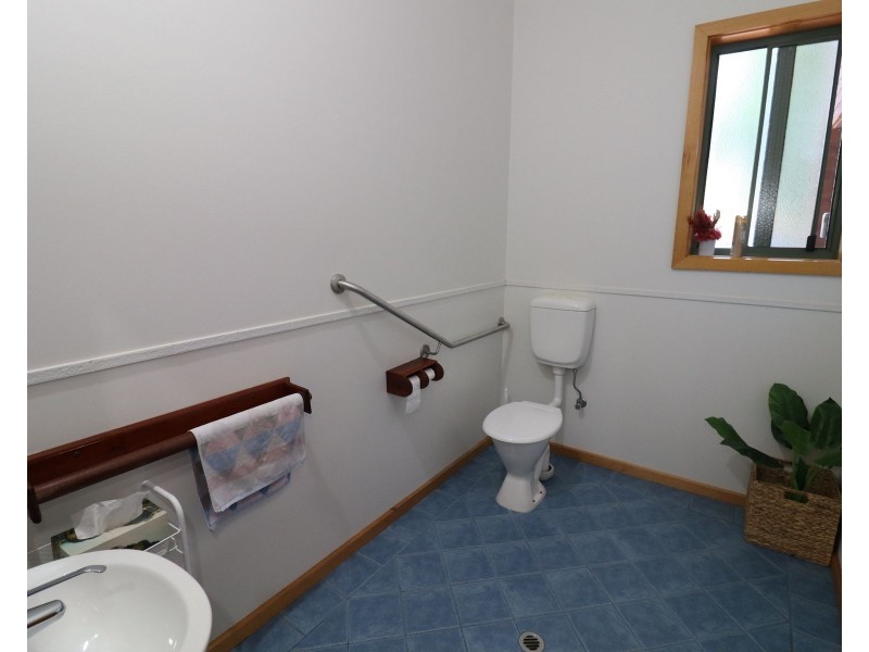 38 Channel Street, Cohuna VIC 3568