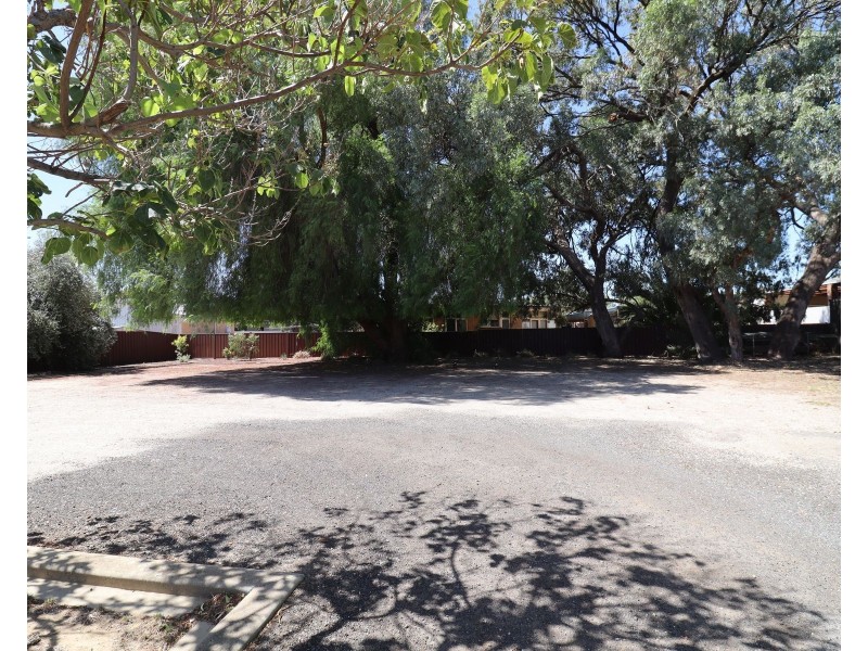 38 Channel Street, Cohuna VIC 3568