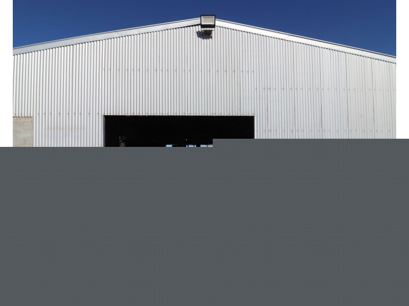 156 Walker Lane, Tullakool NSW 2732