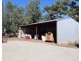156 Walker Lane, Tullakool NSW 2732