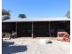 156 Walker Lane, Tullakool NSW 2732