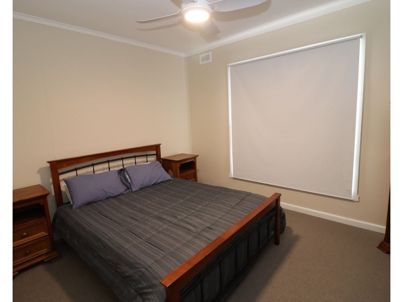 41 King Albert Avenue, Leitchville VIC 3567