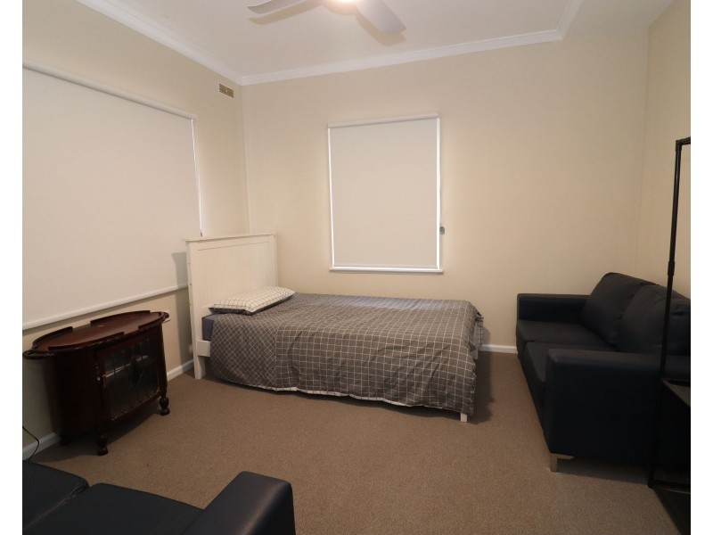 41 King Albert Avenue, Leitchville VIC 3567