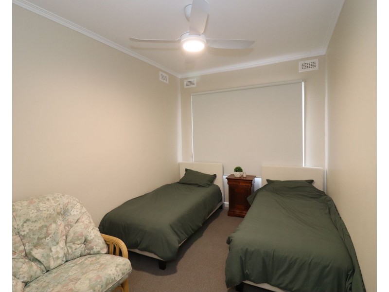 41 King Albert Avenue, Leitchville VIC 3567