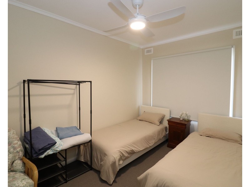 41 King Albert Avenue, Leitchville VIC 3567