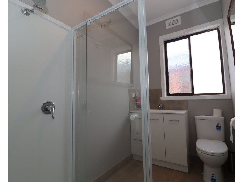 41 King Albert Avenue, Leitchville VIC 3567