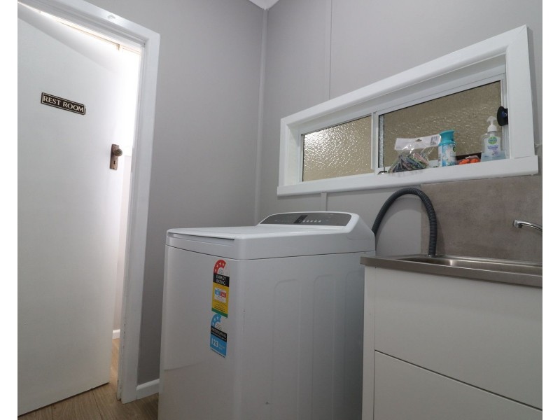 41 King Albert Avenue, Leitchville VIC 3567