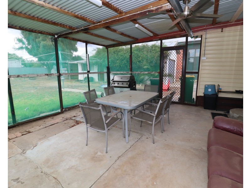 41 King Albert Avenue, Leitchville VIC 3567