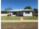 20 Brougham Street, Moulamein NSW 2733