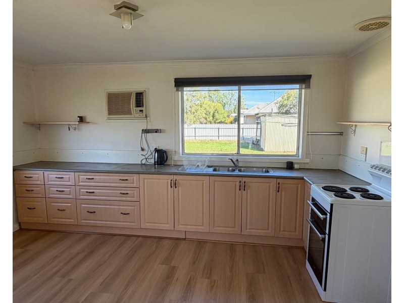 20 Brougham Street, Moulamein NSW 2733