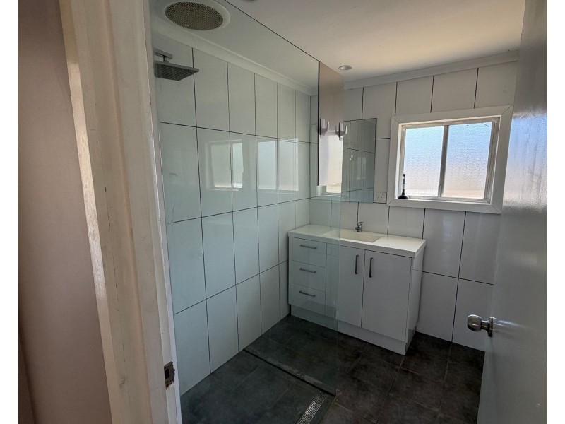 20 Brougham Street, Moulamein NSW 2733