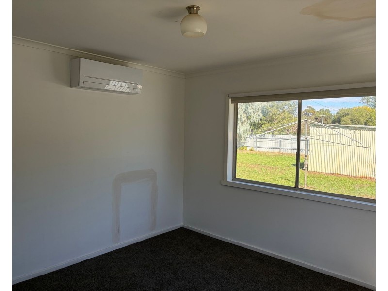 20 Brougham Street, Moulamein NSW 2733