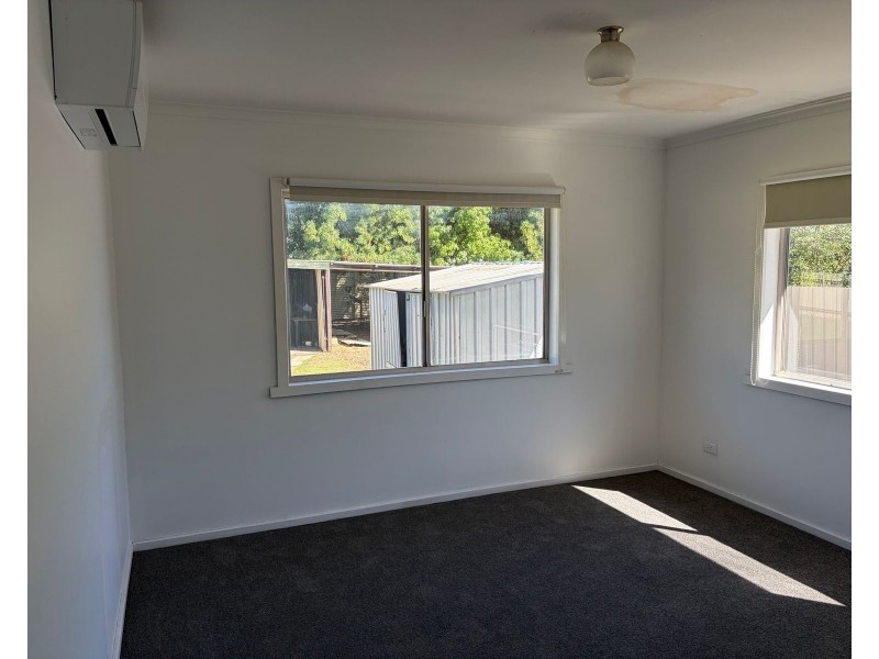 20 Brougham Street, Moulamein NSW 2733